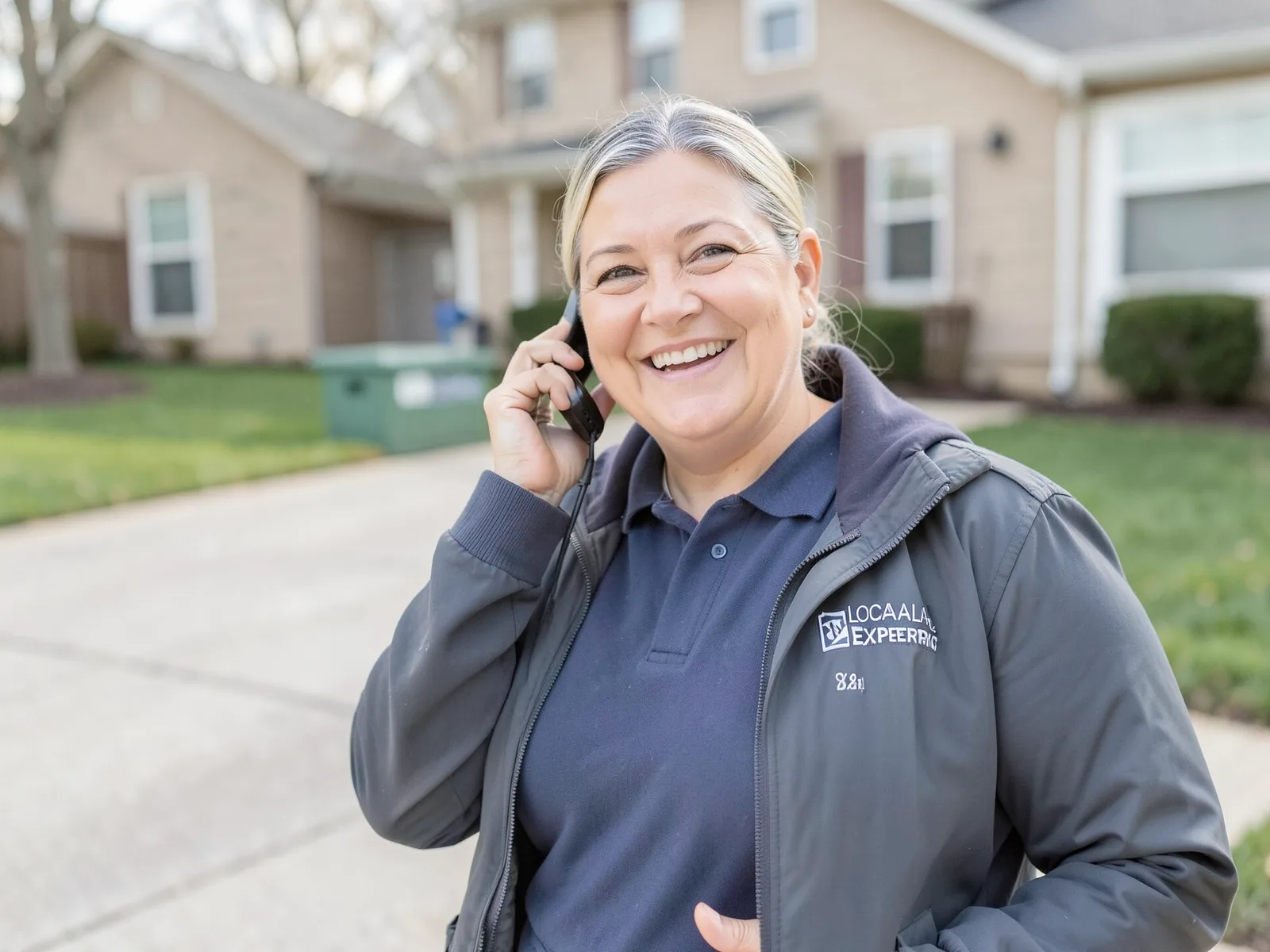 24/7 HVAC Repair & AC Replacement Braithwaite, LA FAQs